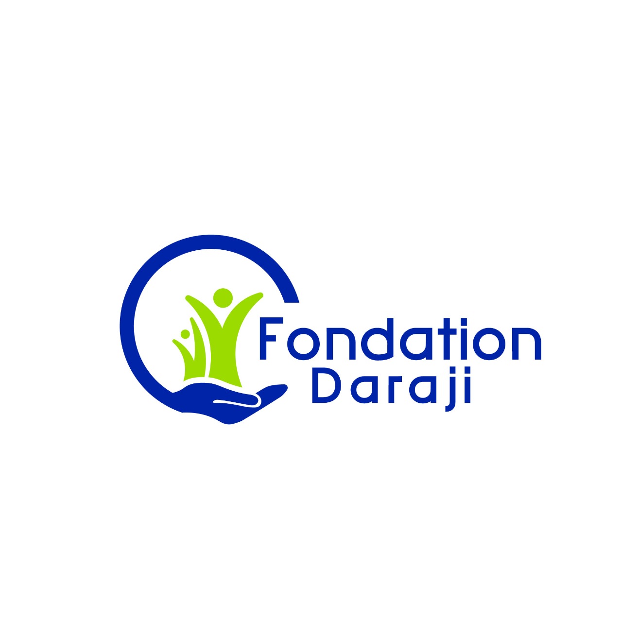 Fondation Daraji